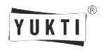 yuktipublication Logo